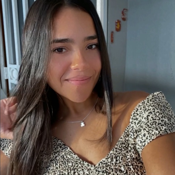 camiladejesus_3
